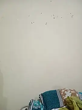 Piya_Ji