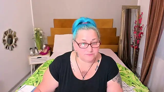 Sugarmommy_69X