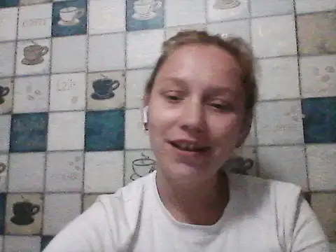 Anna_wey
