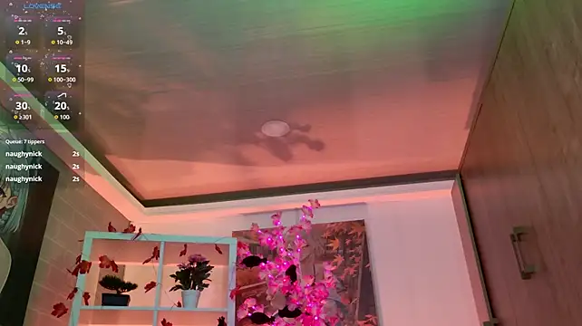 katellyrose