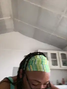 Ladyzee25