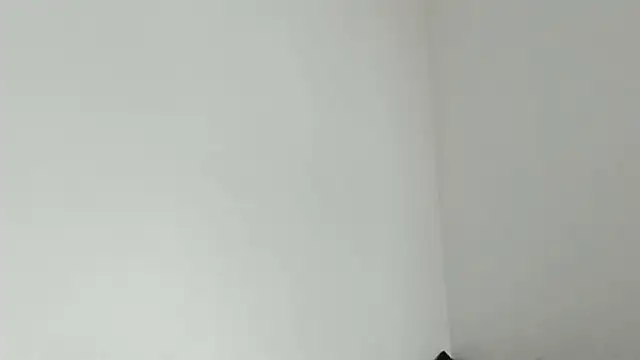 samevansx_