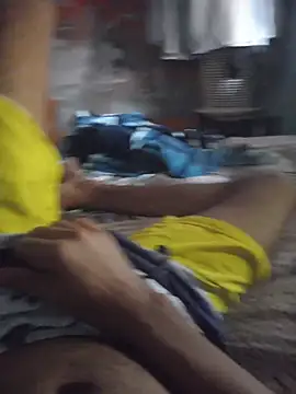 Diego56743 live cam preview