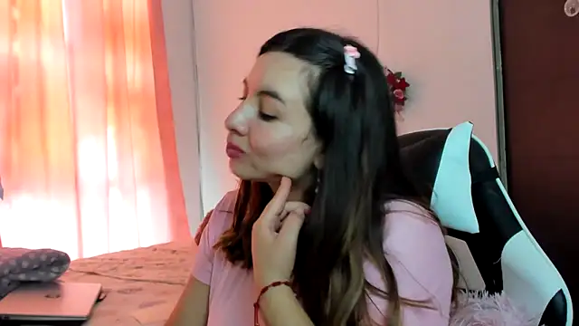 __Emma__11__Lecat_