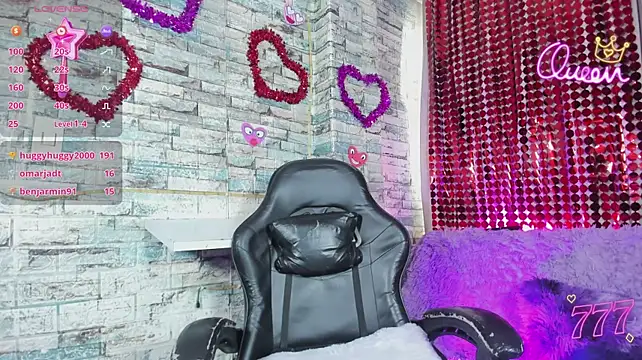 Zamara_Kleii