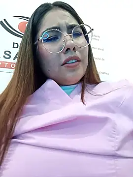 Sofia_Honey1
