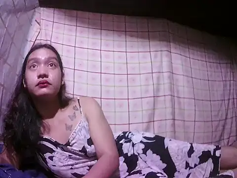 asian_janella