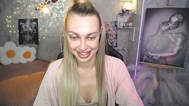 NickyAdamidi