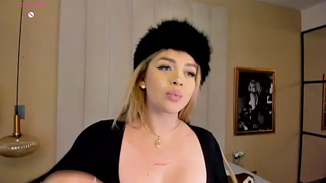 Dani_rosse_