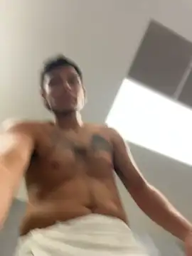 StrokingDaddy4