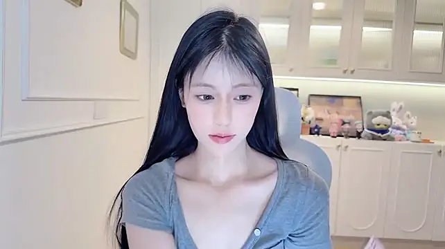 xxxlovexiner (F teen) - iPhone 18 pro