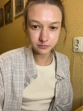 __grace__ live cam preview