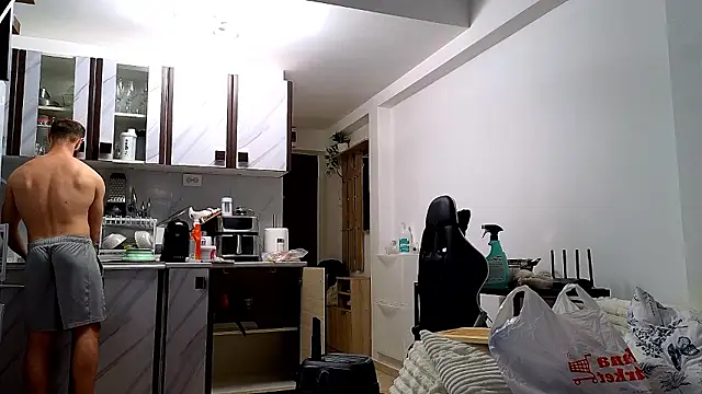 RyanStorm_