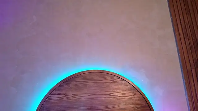 ScarlettSinclaiir live cam preview