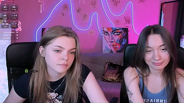 veronica_bubble
