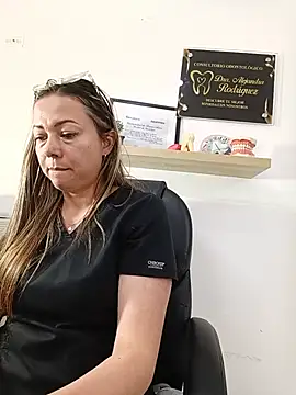 _Dentist-Madisson_04 webcam