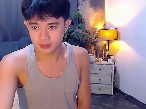 NautyBoyBrazeen_143