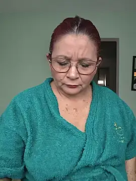 marfil_milf webcam