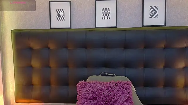CamilaLevy live cam preview