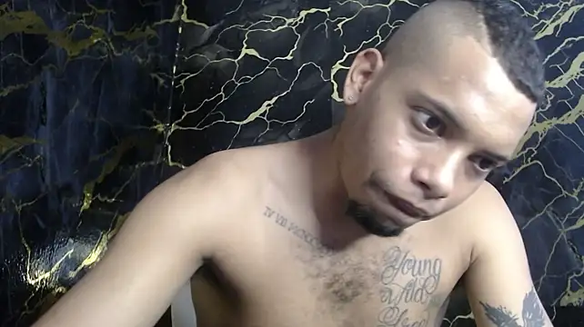 drako_monster