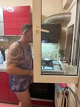 COBRAboySEX@xh webcam