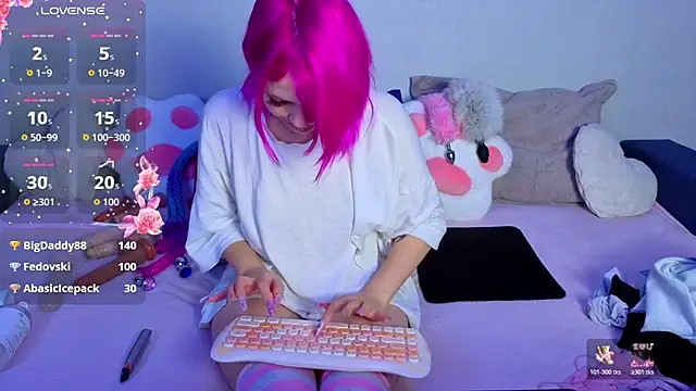 KittieHeart