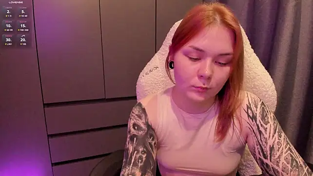 sophia_lix