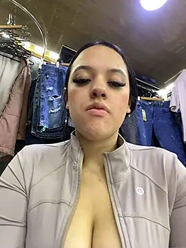 CelesteJones1