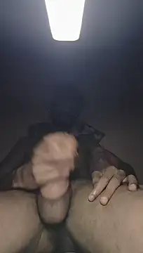 Wonderboyharder