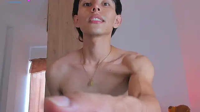andrew_courtzz