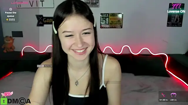 Bunny_B3