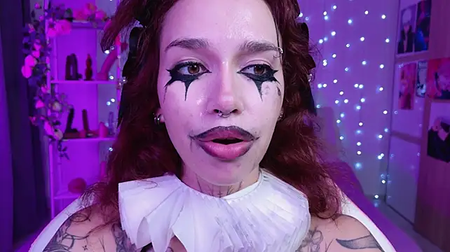 LeylaNoir_02