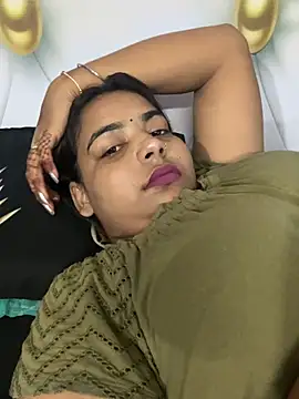 Aayra_Joshi live cam preview