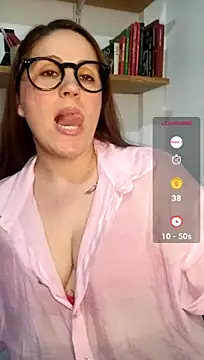 SofiEsteves