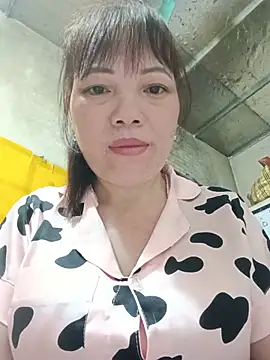 Sana-vn live cam preview
