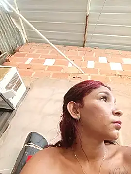 chikivivi-