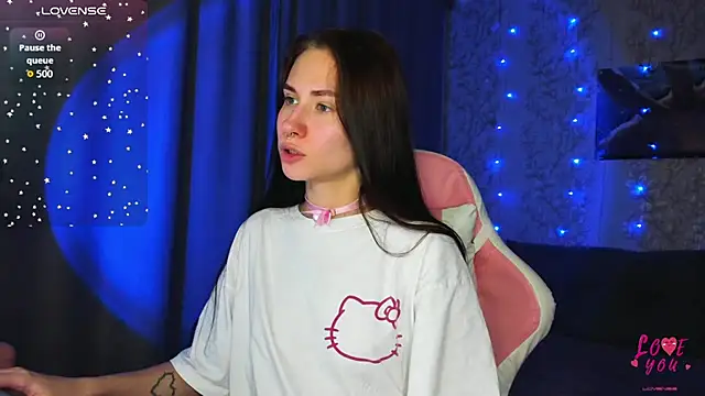 SnowWhite_Lissa