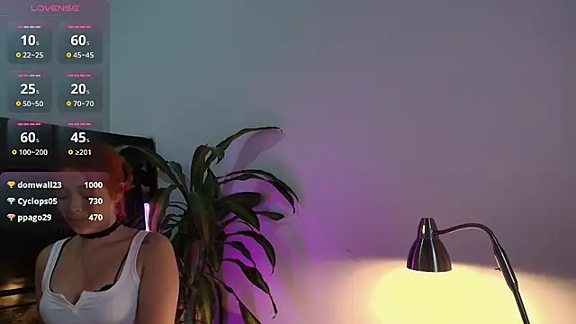Mia_Volkova_