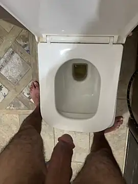 jack-sexy-dick (Ask my age) - Give cum milk قذف المني