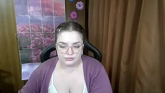 Teasing_Dora