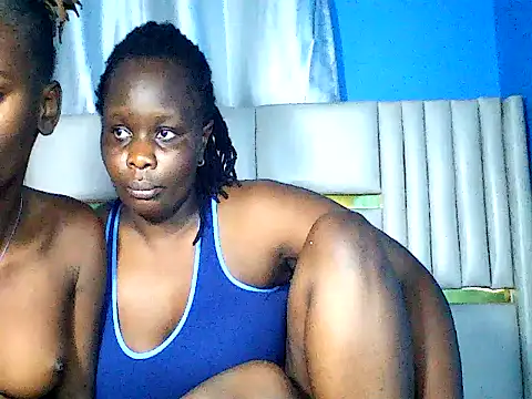 sexydivas4