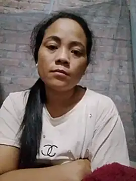 molly-xx live cam preview