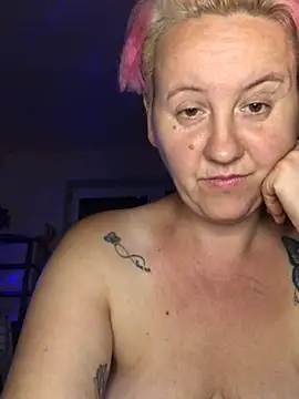 SofiaAmour