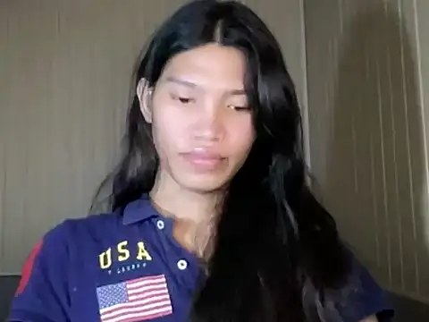 Yourgoddess_jayve