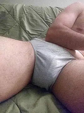 Chris210100