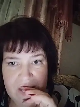ViktoriaToytor55
