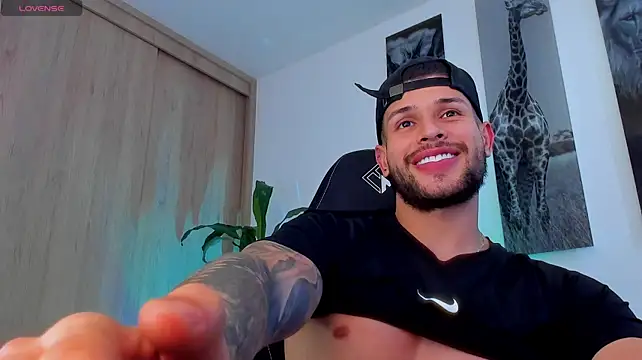 Santos_ramirez1