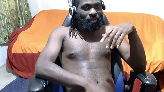 Darkkras live cam on StripChat