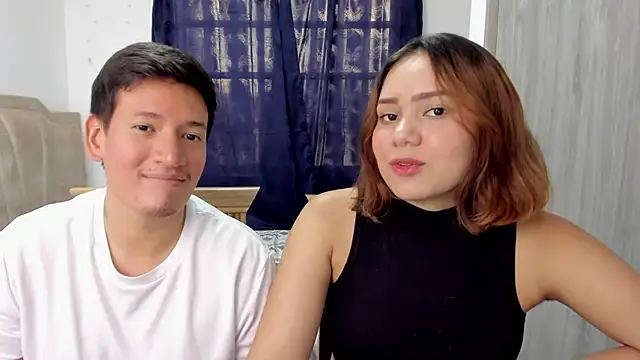 ethanandzoe live cam preview