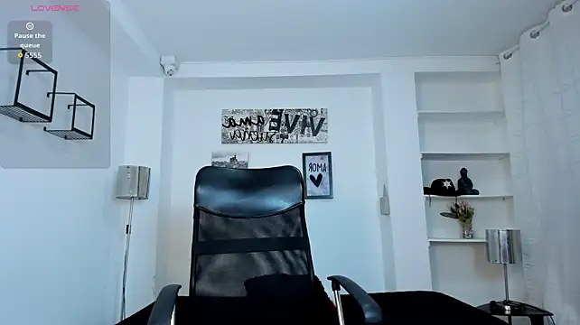 arianarousee